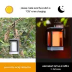 LED_Solar_Hanging_Light_for_Garden_-_-_tag1_-4296831 LED Solar Hanging Light for Garden tag1
