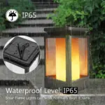 LED_Solar_Hanging_Light_for_Garden_-_-_tag1_-4296857 LED Solar Hanging Light for Garden tag1