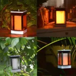 LED_Solar_Hanging_Light_for_Garden_-_-_tag1_-4296864 LED Solar Hanging Light for Garden tag1