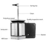 LED_Solar_Hanging_Light_for_Garden_-_-_tag1_-4296881 LED Solar Hanging Light for Garden tag1