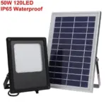 LED_Solar_Light_-_Sensor_Lamp_-_-_tag1_-4296953 LED Solar Light Sensor Lamp tag1