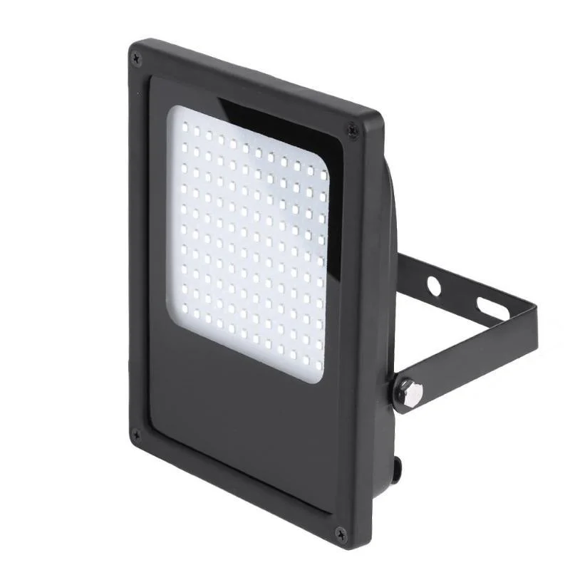 LED Solar Light - Sensor Lamp -  - #tag1#