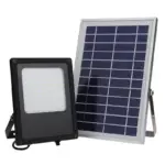 LED_Solar_Light_-_Sensor_Lamp_-_-_tag1_-4296987 LED Solar Light Sensor Lamp tag1