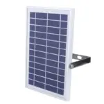 LED_Solar_Light_-_Sensor_Lamp_-_-_tag1_-4296999 LED Solar Light Sensor Lamp tag1