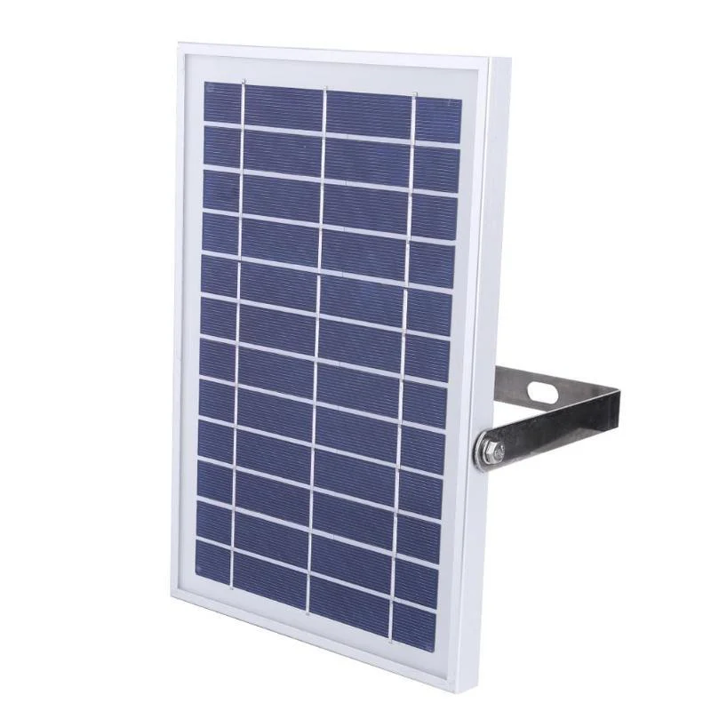 LED Solar Light - Sensor Lamp -  - #tag1#