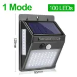 LED_Solar_Light_Outdoor_Waterproof_-_-_tag1_-4297005 LED Solar Light Outdoor Waterproof tag1
