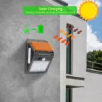 LED_Solar_Light_Outdoor_Waterproof_-_-_tag1_-4297013 LED Solar Light Outdoor Waterproof tag1