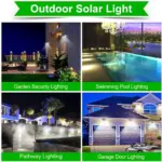 LED_Solar_Light_Outdoor_Waterproof_-_-_tag1_-4297036 LED Solar Light Outdoor Waterproof tag1