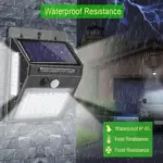 LED_Solar_Light_Outdoor_Waterproof_-_-_tag1_-4297042 LED Solar Light Outdoor Waterproof tag1