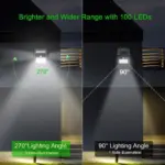 LED_Solar_Light_Outdoor_Waterproof_-_-_tag1_-4297089 LED Solar Light Outdoor Waterproof tag1