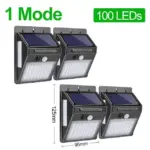 LED_Solar_Light_Outdoor_Waterproof_-_-_tag1_-4297096 LED Solar Light Outdoor Waterproof tag1