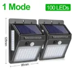 LED_Solar_Light_Outdoor_Waterproof_-_-_tag1_-4297103 LED Solar Light Outdoor Waterproof tag1