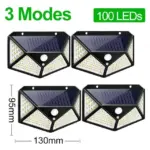 LED_Solar_Light_Outdoor_Waterproof_-_-_tag1_-4297111 LED Solar Light Outdoor Waterproof tag1