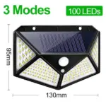 LED_Solar_Light_Outdoor_Waterproof_-_-_tag1_-4297126 LED Solar Light Outdoor Waterproof tag1