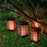 LED_Solar_Lights_Dancing_Flame_-_-_tag1_-4297140 LED Solar Lights Dancing Flame tag1