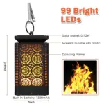 LED_Solar_Lights_Dancing_Flame_-_-_tag1_-4297156 LED Solar Lights Dancing Flame tag1