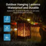 LED_Solar_Lights_Dancing_Flame_-_-_tag1_-4297165 LED Solar Lights Dancing Flame tag1