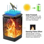 LED_Solar_Lights_Dancing_Flame_-_-_tag1_-4297189 LED Solar Lights Dancing Flame tag1