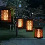 LED_Solar_Lights_Dancing_Flame_-_-_tag1_-4297216 LED Solar Lights Dancing Flame tag1