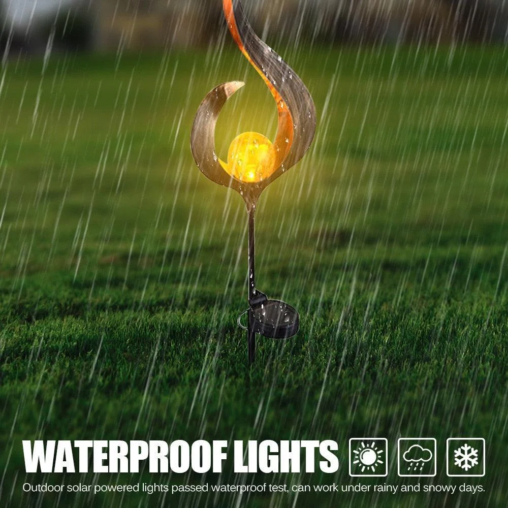 LED Solar Moon LED -  - #tag1#