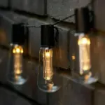 LED_Solar_String_Light_-_Retro_Lampy_-_Waterproof_-_Garden_Lamps_-_-_tag1_-4297446 LED Solar String Light Retro Lampy Waterproof Garden Lamps tag1