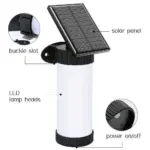 LED_Solar_Wall_Lights_-_-_tag1_-4297463 LED Solar Wall Lights tag1