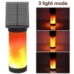 LED_Solar_Wall_Lights_-_-_tag1_-4297471 LED Solar Wall Lights tag1