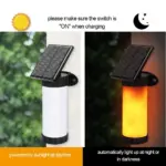 LED_Solar_Wall_Lights_-_-_tag1_-4297498 LED Solar Wall Lights tag1