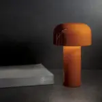LED_Table_Lamp_-_Lumina_-_Tricolor_Dimming_Function_-_Portable_Charging_-_-_tag1_-4297663 LED Table Lamp Lumina Tricolor Dimming Function Portable Charging tag1