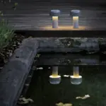 LED_Table_Lamp_-_Lumina_-_Tricolor_Dimming_Function_-_Portable_Charging_-_-_tag1_-4297698 LED Table Lamp Lumina Tricolor Dimming Function Portable Charging tag1
