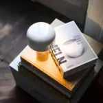 LED_Table_Lamp_-_Lumina_-_Tricolor_Dimming_Function_-_Portable_Charging_-_-_tag1_-4297753 LED Table Lamp Lumina Tricolor Dimming Function Portable Charging tag1