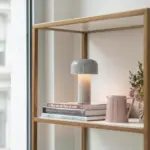 LED_Table_Lamp_-_Lumina_-_Tricolor_Dimming_Function_-_Portable_Charging_-_-_tag1_-4297773 LED Table Lamp Lumina Tricolor Dimming Function Portable Charging tag1