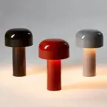 LED_Table_Lamp_-_Lumina_-_Tricolor_Dimming_Function_-_Portable_Charging_-_-_tag1_-4297788 LED Table Lamp Lumina Tricolor Dimming Function Portable Charging tag1