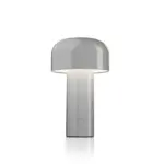 LED_Table_Lamp_-_Lumina_-_Tricolor_Dimming_Function_-_Portable_Charging_-_-_tag1_-4297811 LED Table Lamp Lumina Tricolor Dimming Function Portable Charging tag1