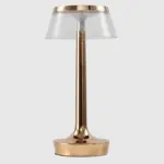 LED_Table_Lamp_with_Touch_Control_-_-_tag1_-4297953 LED Table Lamp with Touch Control tag1