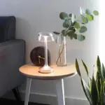 LED_Table_Lamp_with_Touch_Control_-_-_tag1_-4297959 LED Table Lamp with Touch Control tag1