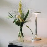 LED_Table_Lamp_with_Touch_Control_-_-_tag1_-4297967 LED Table Lamp with Touch Control tag1
