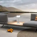 LED_Table_Lamp_with_Touch_Control_-_-_tag1_-4297996 LED Table Lamp with Touch Control tag1