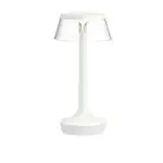 LED_Table_Lamp_with_Touch_Control_-_-_tag1_-4298011 LED Table Lamp with Touch Control tag1
