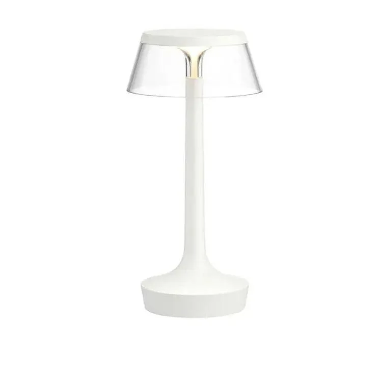LED Table Lamp with Touch Control -  - #tag1#