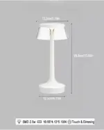 LED_Table_Lamp_with_Touch_Control_-_-_tag1_-4298023 LED Table Lamp with Touch Control tag1