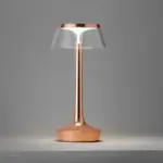 LED_Table_Lamp_with_Touch_Control_-_-_tag1_-4298036 LED Table Lamp with Touch Control tag1