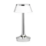 LED_Table_Lamp_with_Touch_Control_-_-_tag1_-4298042 LED Table Lamp with Touch Control tag1
