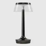 LED_Table_Lamp_with_Touch_Control_-_-_tag1_-4298055 LED Table Lamp with Touch Control tag1