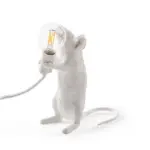 LED_Table_Lamps_-_Modern_Resin_Animal_Design_-_Mice_-_Night_Lights_-_Home_Decor_-_Desk_Lamp_-_-_tag1_-4298066 LED Table Lamps Modern Resin Animal Design Mice Night Lights Home Decor Desk Lamp tag1