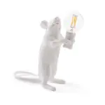 LED_Table_Lamps_-_Modern_Resin_Animal_Design_-_Mice_-_Night_Lights_-_Home_Decor_-_Desk_Lamp_-_-_tag1_-4298080 LED Table Lamps Modern Resin Animal Design Mice Night Lights Home Decor Desk Lamp tag1