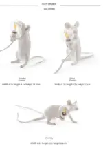 LED_Table_Lamps_-_Modern_Resin_Animal_Design_-_Mice_-_Night_Lights_-_Home_Decor_-_Desk_Lamp_-_-_tag1_-4298100 LED Table Lamps Modern Resin Animal Design Mice Night Lights Home Decor Desk Lamp tag1