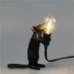 LED_Table_Lamps_-_Modern_Resin_Animal_Design_-_Mice_-_Night_Lights_-_Home_Decor_-_Desk_Lamp_-_-_tag1_-4298134 LED Table Lamps Modern Resin Animal Design Mice Night Lights Home Decor Desk Lamp tag1