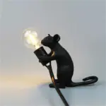 LED_Table_Lamps_-_Modern_Resin_Animal_Design_-_Mice_-_Night_Lights_-_Home_Decor_-_Desk_Lamp_-_-_tag1_-4298138 LED Table Lamps Modern Resin Animal Design Mice Night Lights Home Decor Desk Lamp tag1