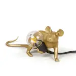 LED_Table_Lamps_-_Modern_Resin_Animal_Design_-_Mice_-_Night_Lights_-_Home_Decor_-_Desk_Lamp_-_-_tag1_-4298153 LED Table Lamps Modern Resin Animal Design Mice Night Lights Home Decor Desk Lamp tag1